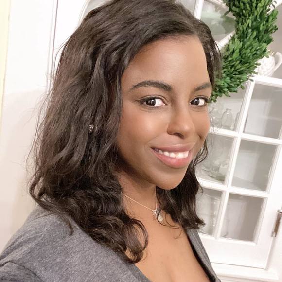 feirataylor